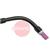 CK-230M-C  Torch Body Wtr 250A 180° Fx