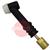 2022244  CK 26 Flex Torch Body