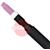 008000  CK 26P Pencil TIG Torch with 25ft (7.6m) Superflex Cables, 3/8