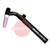 CK-CK9V122FX  Torch Pkg  125A Gas Flex Valve w 12-1/2' 2 Piece Cable