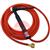 BBWSGG  CPC150 Heavy Duty Contractors Torch With 8m Superflex Mono Cable. 3/8 BSP.