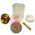 86.10.10  3 Series Large Diameter Gas Saver Kit 1.6mm