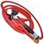 1111.8190.0036  CK Flex-Loc 3 Series FL150 150 Amp TIG Torch, 4m with Valve & SuperFlex Mono Cable, 3/8