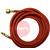 CK-M112PCSF  SuperFlex Power Cable MT100 3.8M. 3/8