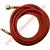 CK-KITA35  Power Cable 12-1/2'