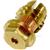 W100000362  CK Micro Torch MR140 Collet 1mm