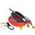 42,0411,8014  CK MR140 Water Cooled Micro Torch Package, 140Amp, with 3.8m Superflex Cables, 3/8