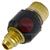 K1733-1  CK Micro Torch Head - 180 Degree (for use with MR70 & MR140)