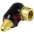 CK-46V28RSF  CK Micro Torch Head - 90 Degree (for use with MR70 & MR140)