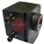CK-23PF2  Machine Torch Body 100 Amp Gas-Cooled