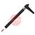 11496  CK MT500 Machine Torch Body 500A W/C 18