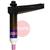 PK-200-240  CK MT500-7 Machine Torch 500A Water-Cooled with 3.8m SuperFlex Cable