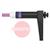 010910  CK MT500-7 Machine Torch 7