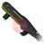 ED012509  CK Rotary Amperage Control Built in Handle Model for Medium CK Torches, for Thermal Arc Machines, 14 pin Plug with 53ft. (16.2 m) cable