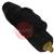 CK-SL525M  SafeLoc Male Dix Gas Through Adaptor 25m (3/8