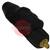 CK-40V83RL  SafeLoc Male Dix Adaptor 35m (1/2