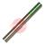 220.3200.1  TUNGSTEN .020