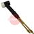 CK-TL18  CK Tl18 Torch Body Rigid