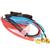 CK-TL312SF  CK TrimLine TL300 Water Cooled 350Amp TIG Torch with 3.8m Superflex Cable, 3/8