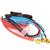 CK-TL312SF  CK TrimLine TL300 Water-Cooled 350 Amp TIG Torch with 3.8m Superflex Cable, G3/8