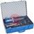 CK-TSV  CK Turbo Sharp V Tungsten Grinder