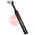CK-CK24W25SF  CK24W Water Cooled 180 Amp 8m TIG Torch with 3pc Superflex Cable. 3/8