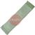 061005  Isojet Strips Pkt Of 10