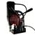 WCS35-5LDT  Rotabroach Commando 35 Magnetic Drill - 230v
