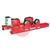TX303WF8                                            Key Plant CR20 Conventional Welding Rotator (Idler Section)