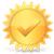 CK-24HR  Certificates Required -