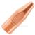 CT12C3SD001  Kemppi Contact Tip - 1.2mm STD M10 for Aluminum