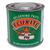 CTL8756023  Fry's Fluxite Paste, 450g Tin