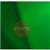 CURTAIN57  3000mm Drop X 2500mm Wide Green Pvc Curtain