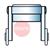 235607  Roller guide