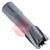 7010401-230                                         Rotabroach TCT Cutter, 32mm x 35mm depth