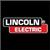 209010-0065  Lincoln Insulator