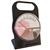 DIFFMAG3000100  Orbital Service PG-1 Differential Pressure Gauge, 0 - 3000 Pa
