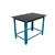 KP10344-1.2  DIY Welding Table 1.2M X 0.8M