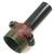 0316027  Amphinol Rubber Boot/Cable Clamp (10 Pin & 4 Pin)