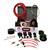 ESABTIGWELDERS  Silicon Double Seal Purging Complete System Kit, 19 - 165mm