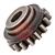 DURATORQUE_HD_LOWER  Kemppi Duratorque Heavy Duty Lower Drive Roller For Kempact, Fastmig Synergic & Pulse, Fitweld