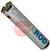 108030-0700  Elga Cromarod 310 Electrodes, 3.2mm Diameter x 350mm Long, 82 piece 3Kg Tin E310-17