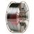 ED033627  Lincoln Innershield NR-440 Ni2, 2.0mm 14lb Coils. Price is For 4 Coil Pail