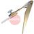 EJ07210010  Contour Radius Marker Mini 8