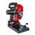 2.608.602.217  Rotabroach Element 14 Chop Saw 110V. Includes 66T Steel Blade