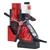 01-082-002  Rotabroach Element 50 Magnetic Drill - 230v