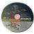 EPSDVD  DVD video disc with Operating Instructions