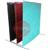 USD-PLMFD  Welding Curtain - Flame Retardant Canvas 6ft high x 8ft width (1.83m x 2.44m) EN1598
