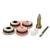 F000342  Kemppi 0.8 - 0.9mm Standard V-Groove GT04 Drive Roll Kit for MXP37