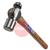 889704  40oz Ball Pein Hammer